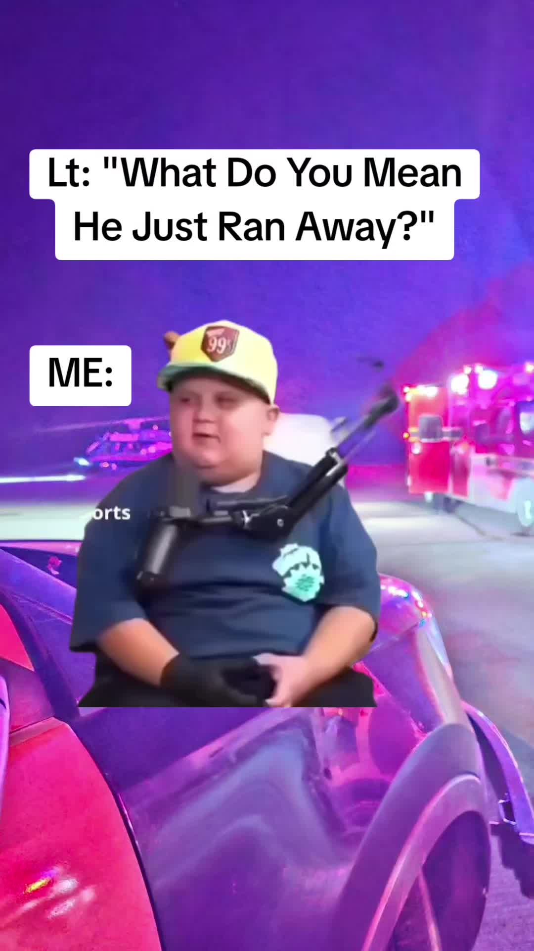 @Macaroni