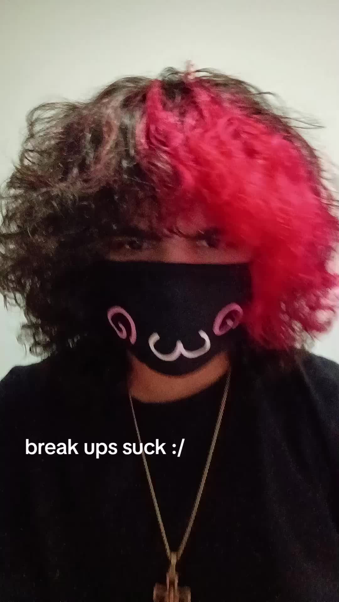 @⚠️ Ryn ⚠️