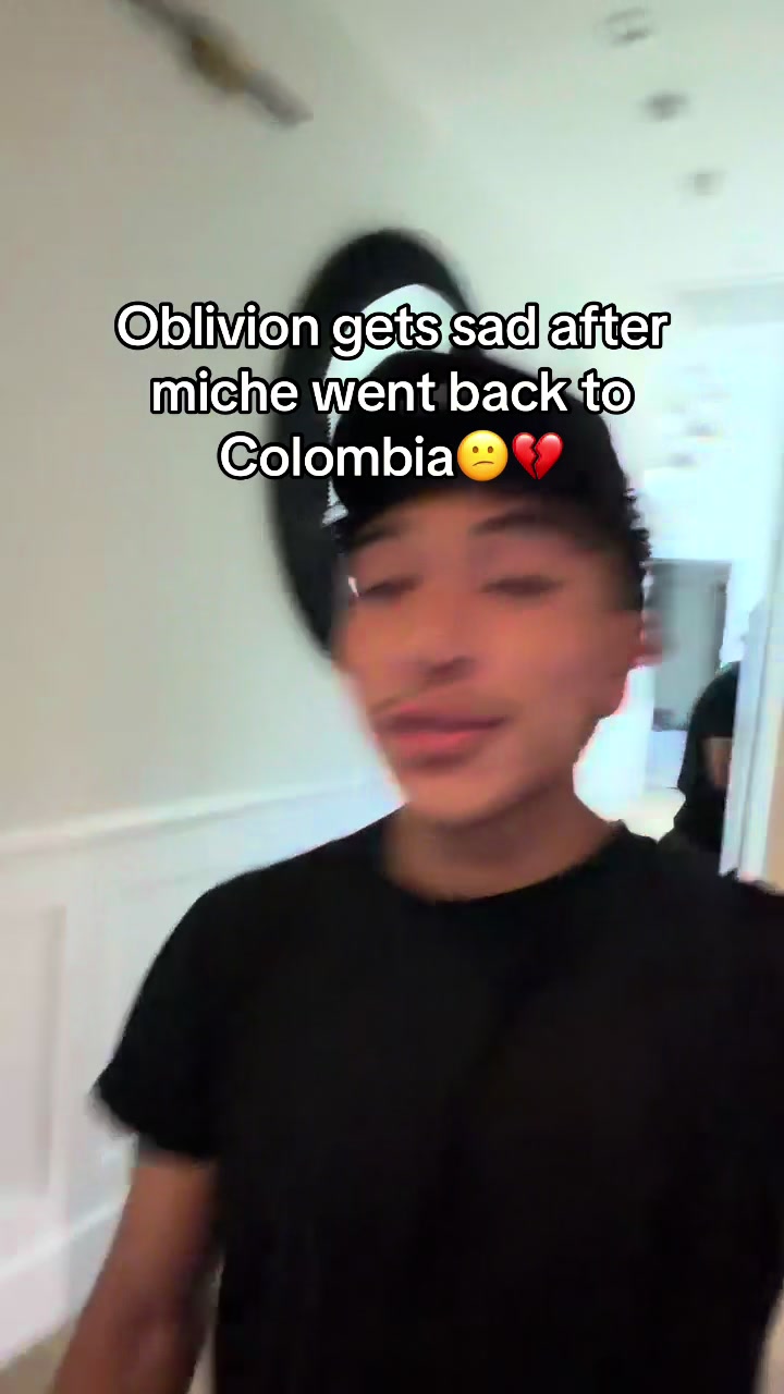 @paidd.clipzzz