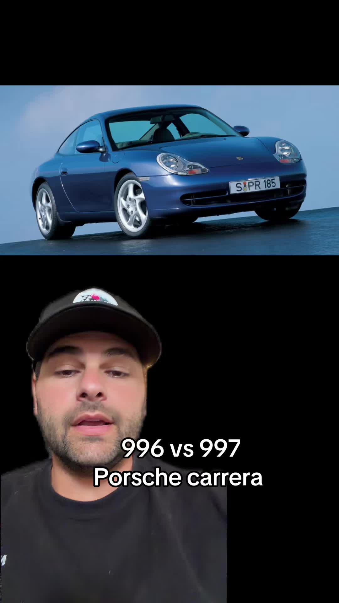 @Chef Joni