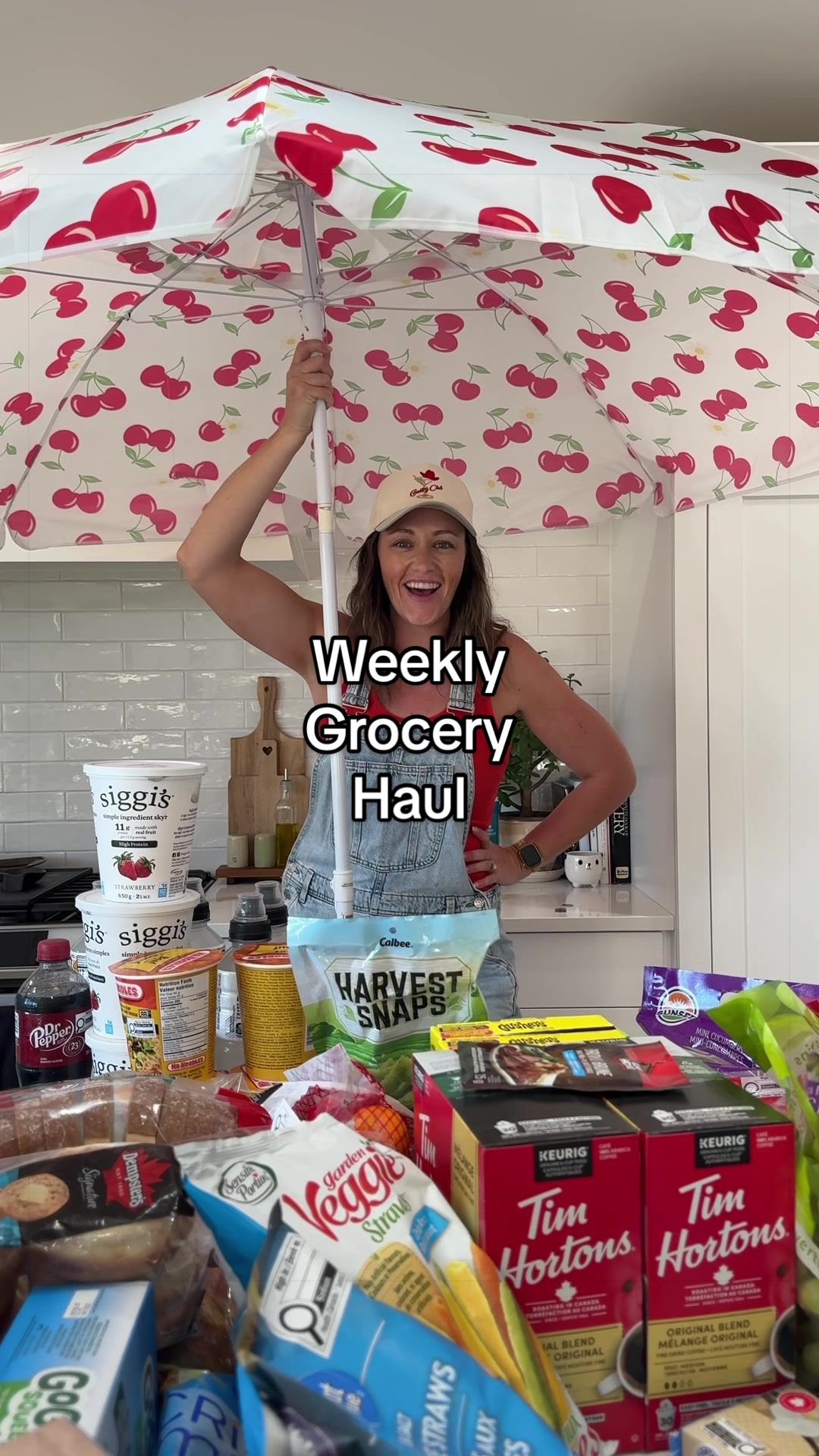 @Lindsay Hart