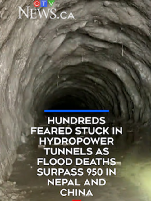 @CTVNews