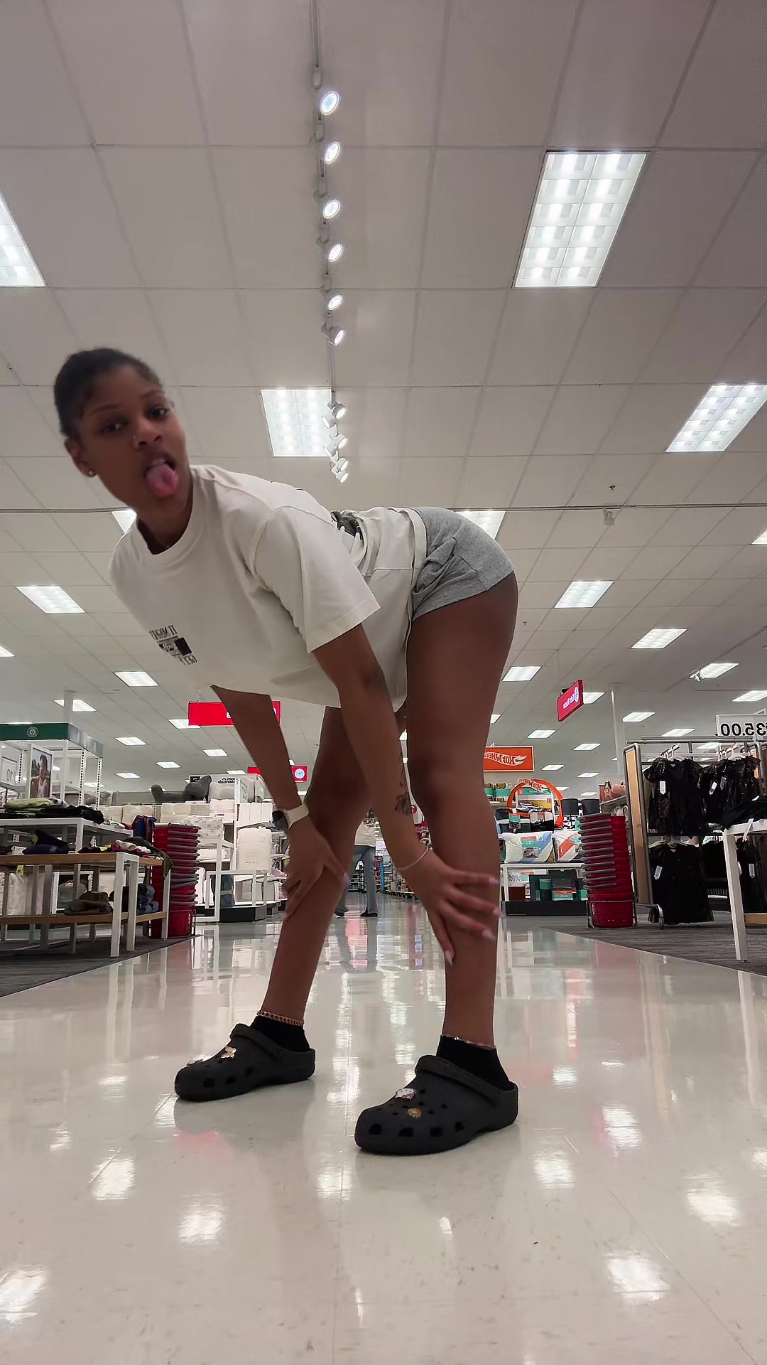 @Ai&rsquo;yana💋