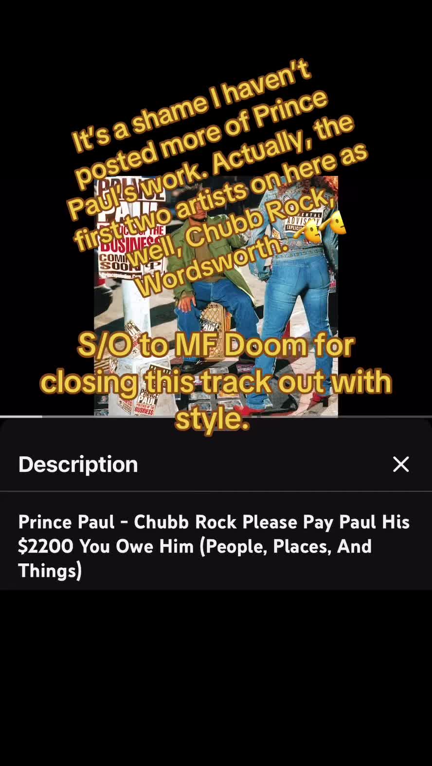 @Wu Fanatic