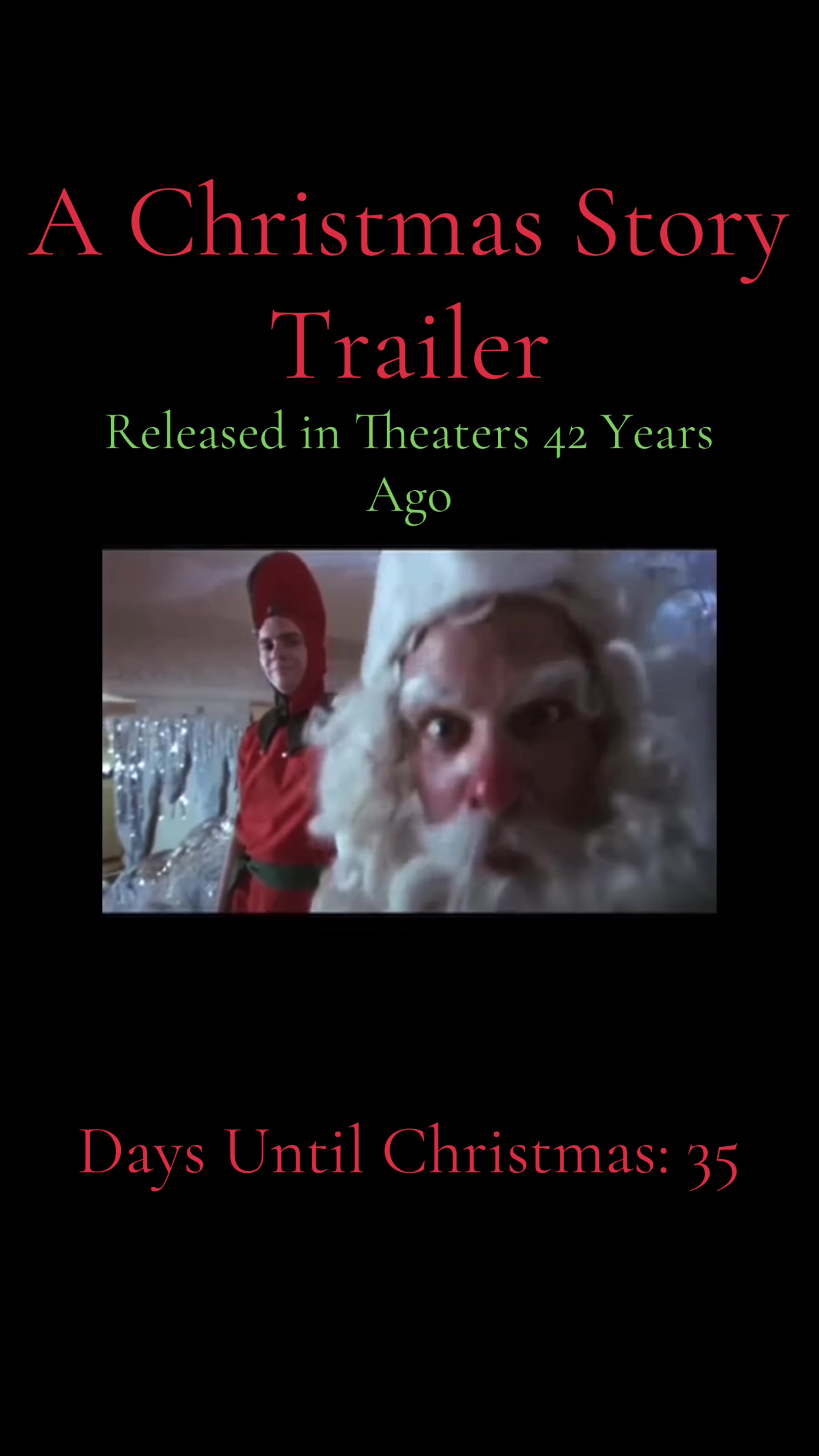 @Retro Christmas Memories