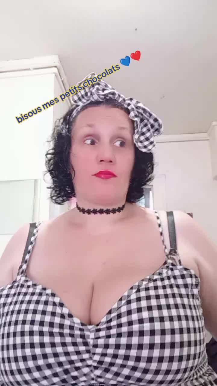 @🌟 Aur&eacute;liaElenaMatt🌟