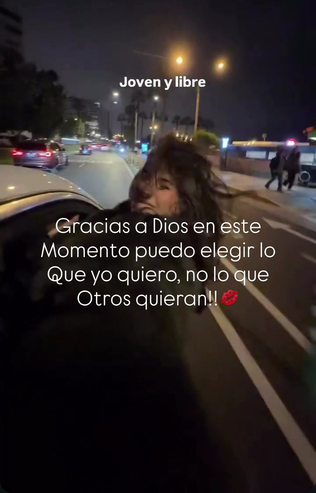 @Yirine🦋