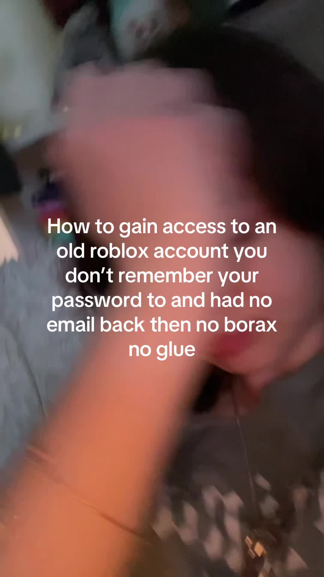 @𝚔𝚊𝚒𝚍𝚎𝚗