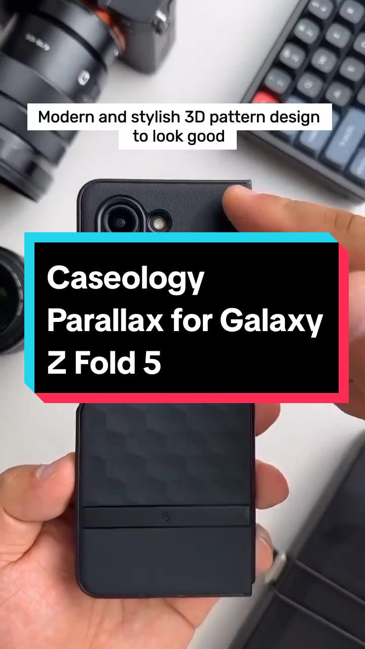 @Spigen PH