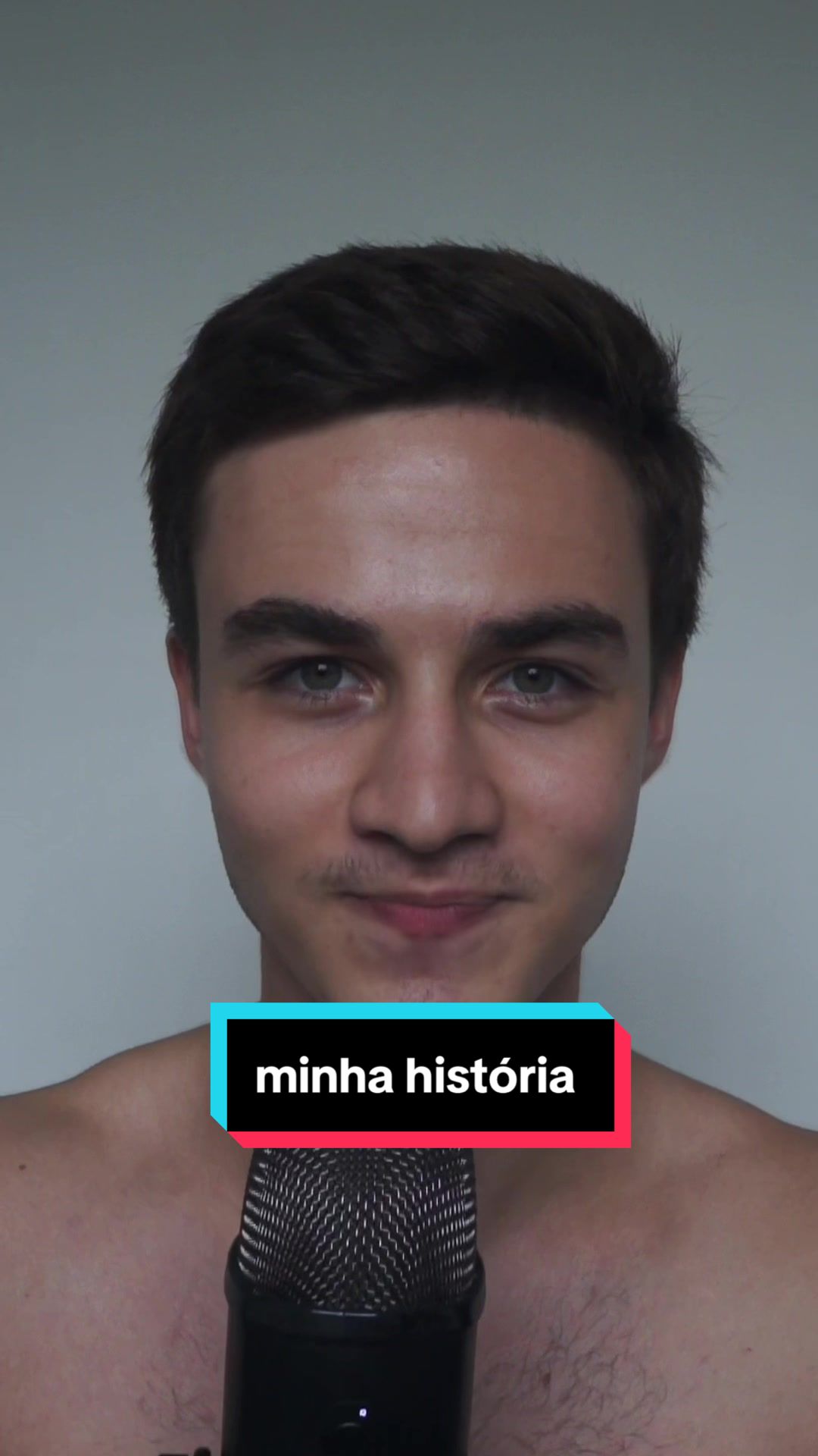 @Vitor Figueiredo