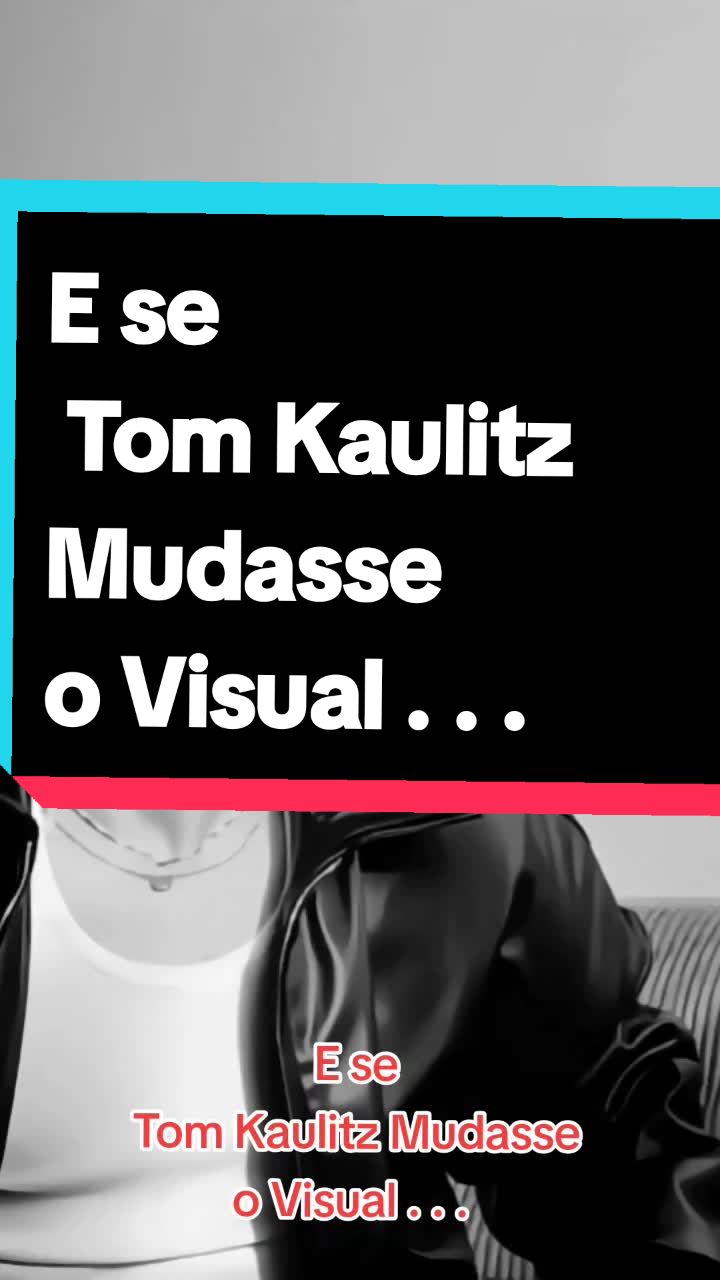 @Edit Videos TH