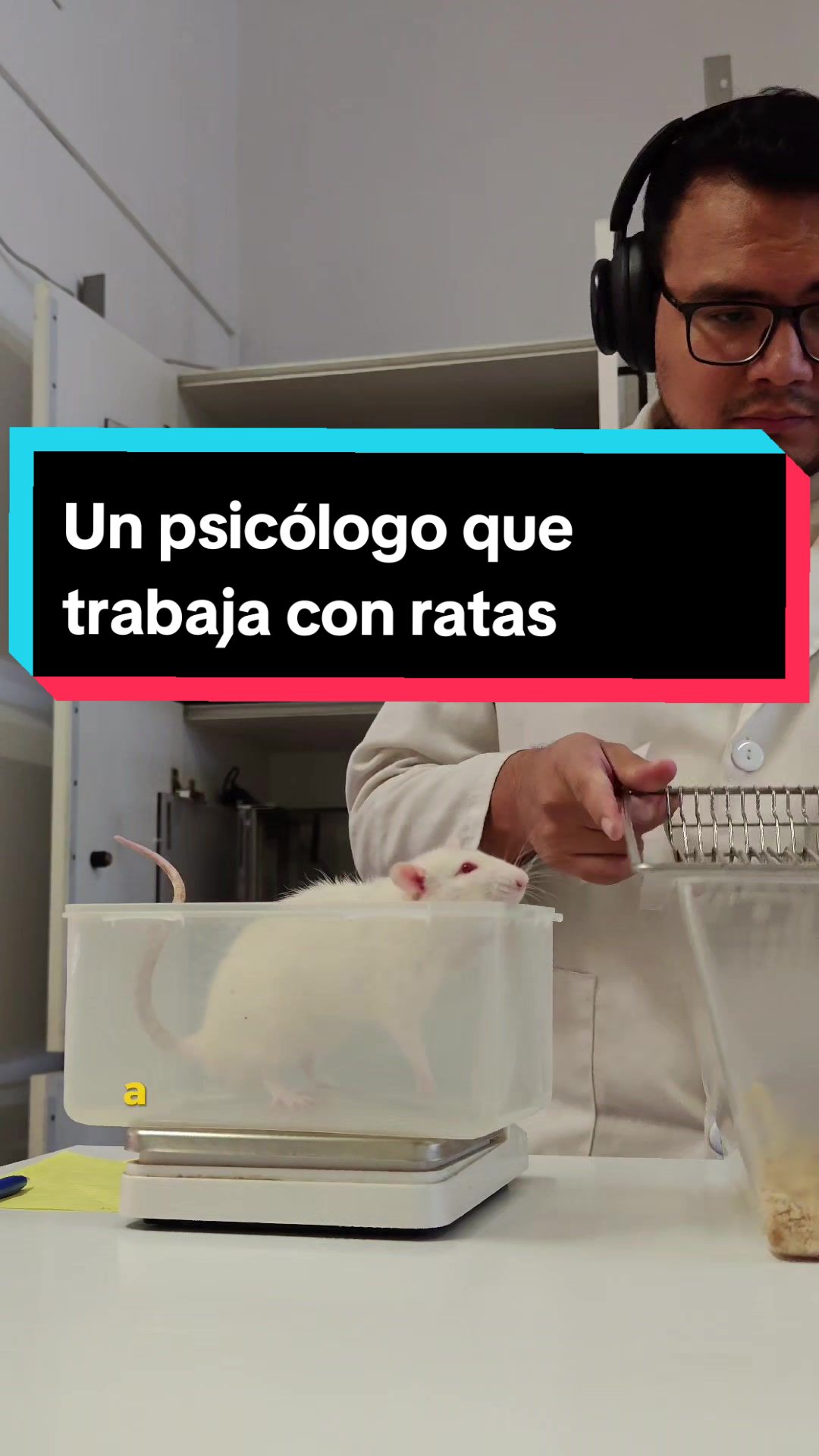 @Psicología Ciencia y Conducta