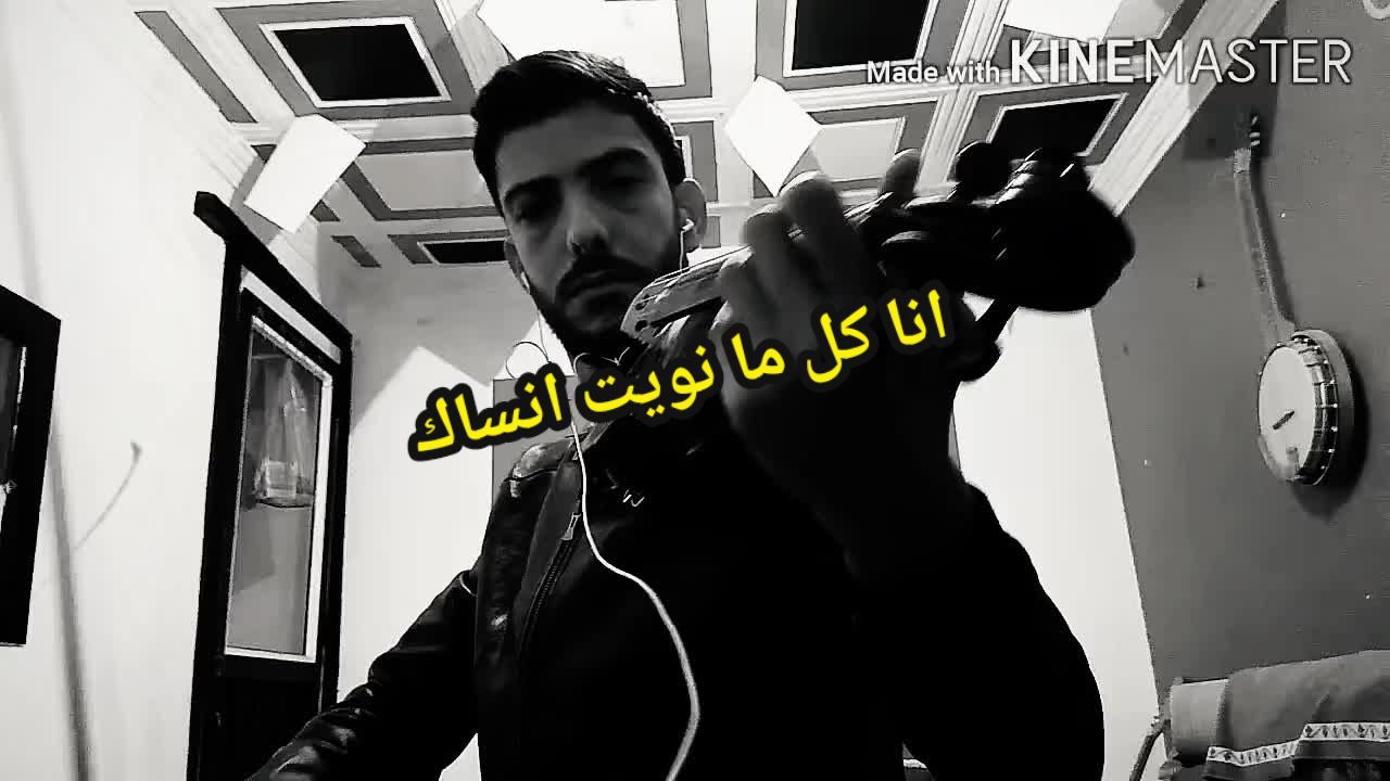 @Mahdi Yani Azil