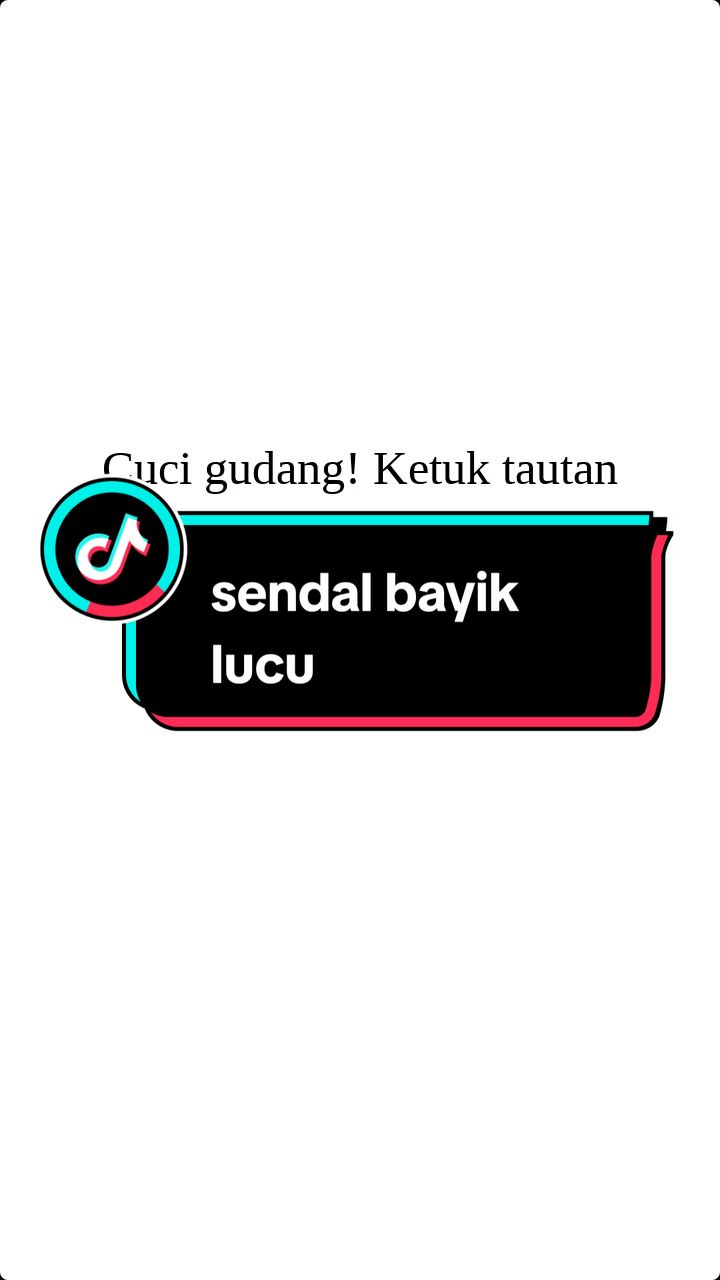 @spill momy lingsa