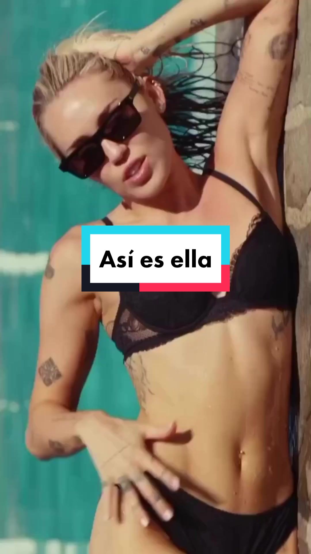 @la mejor versión de mi es luz