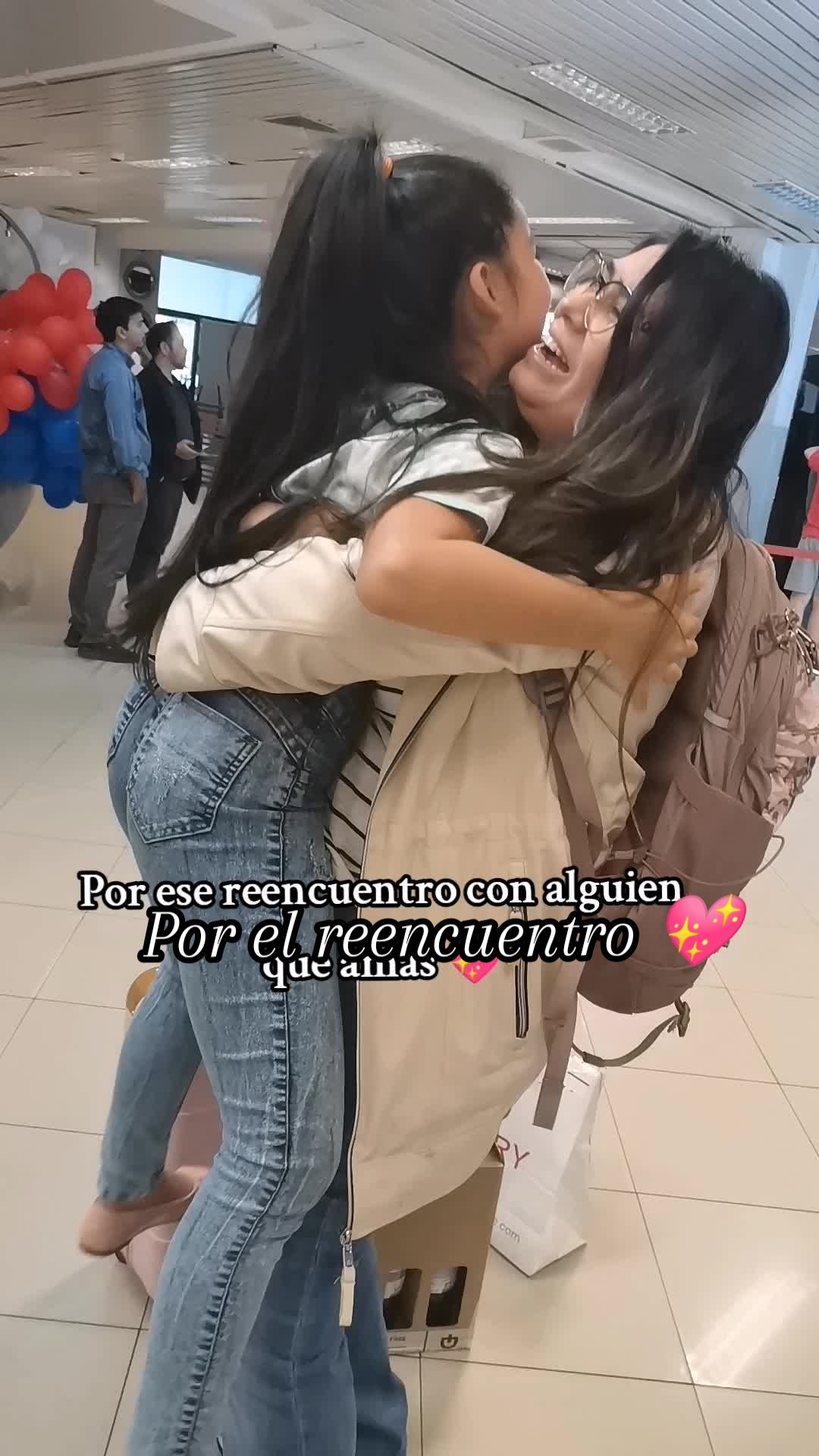 @Mishe Mereles