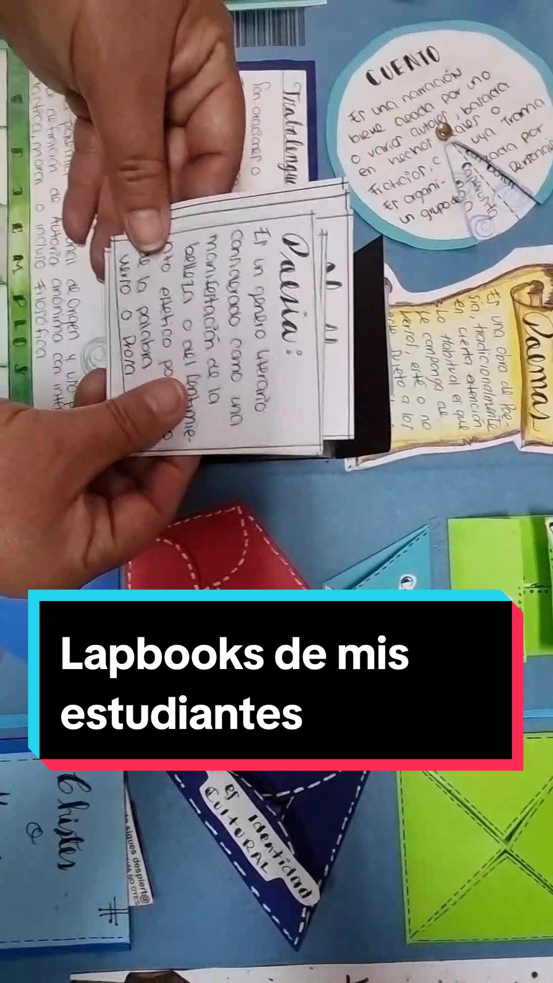 @Oscar Felipe