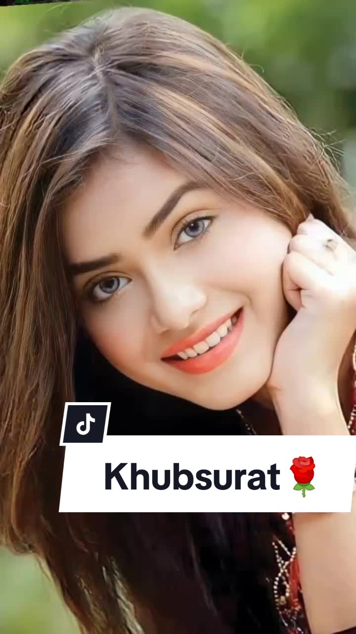 @snssdk1233.onelink