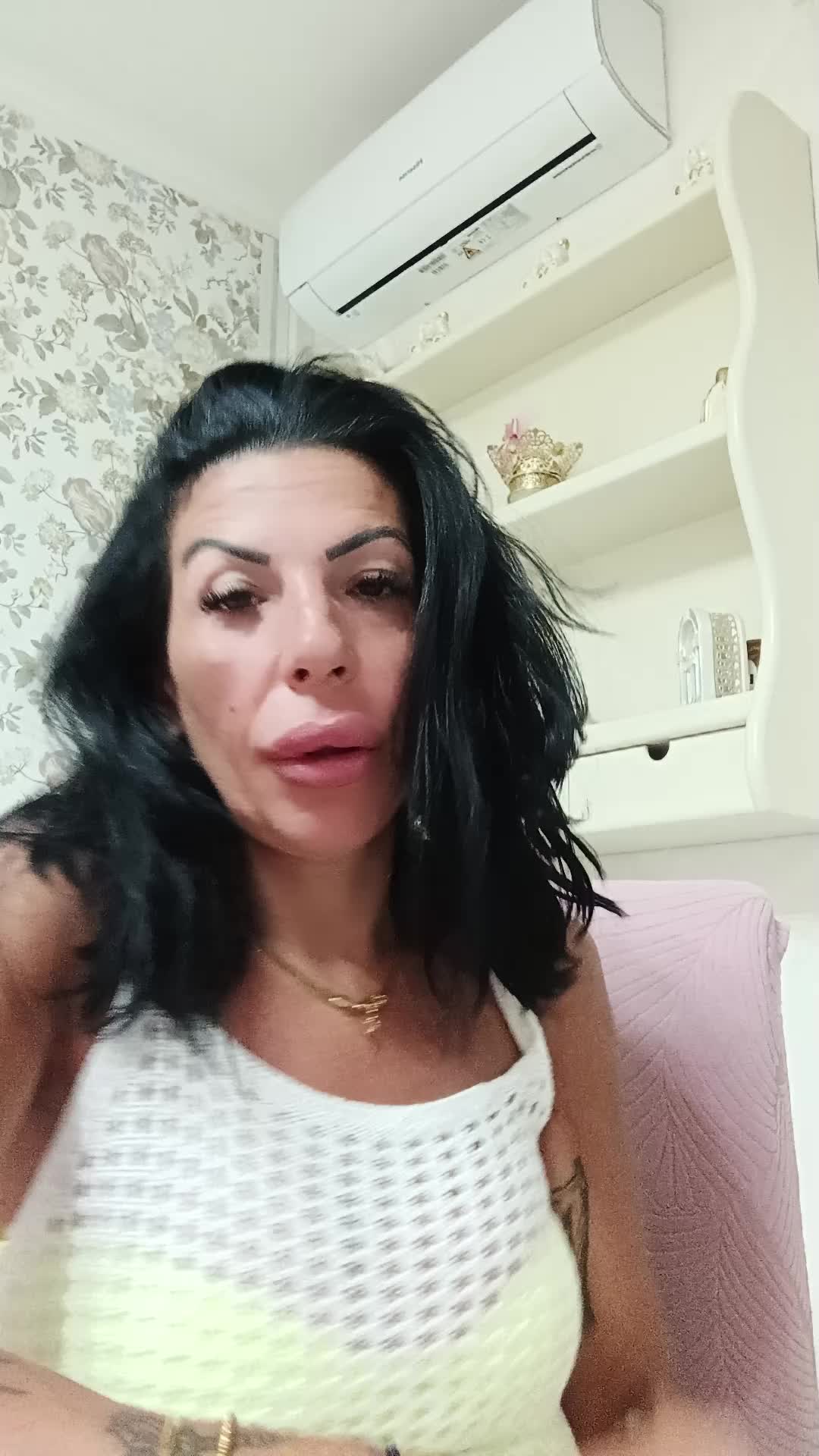 @giusy