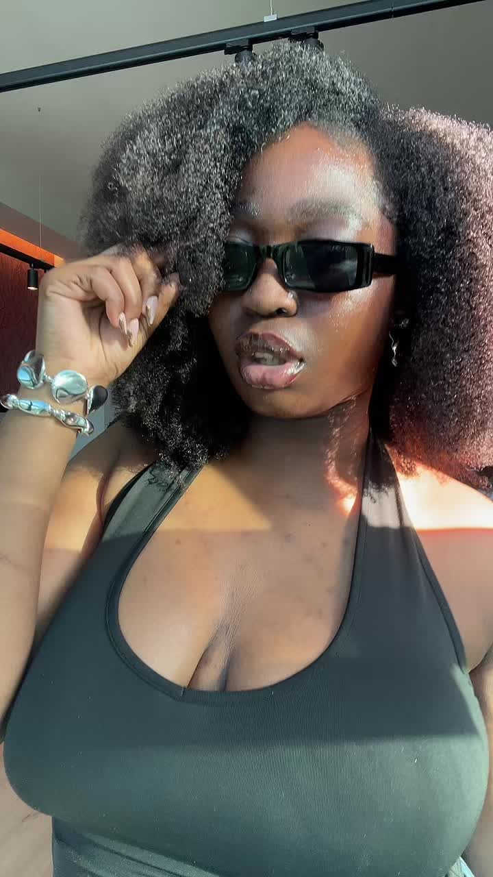 @Xcxynthiaa