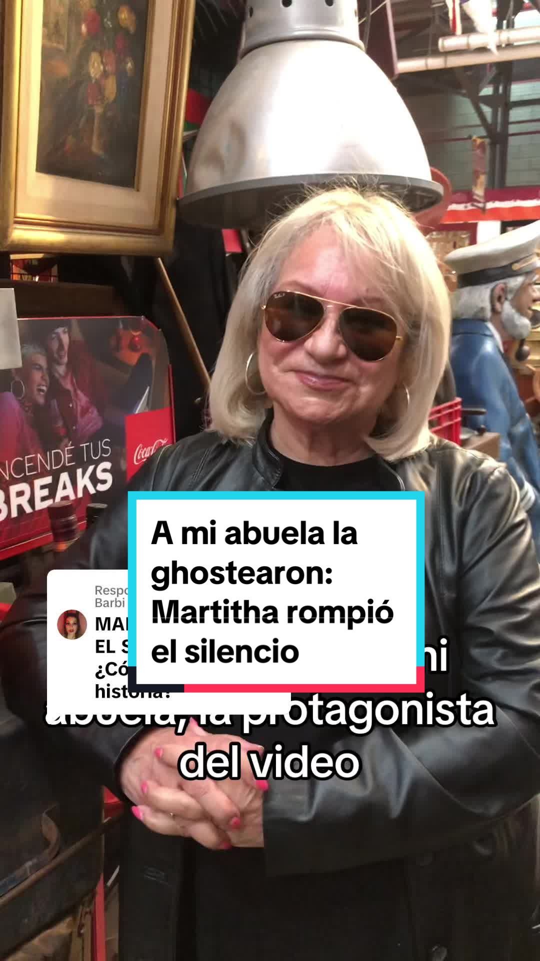 @Barbi Corvalán