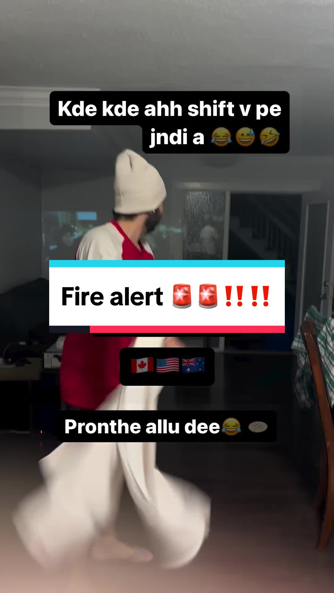 @user64385804794