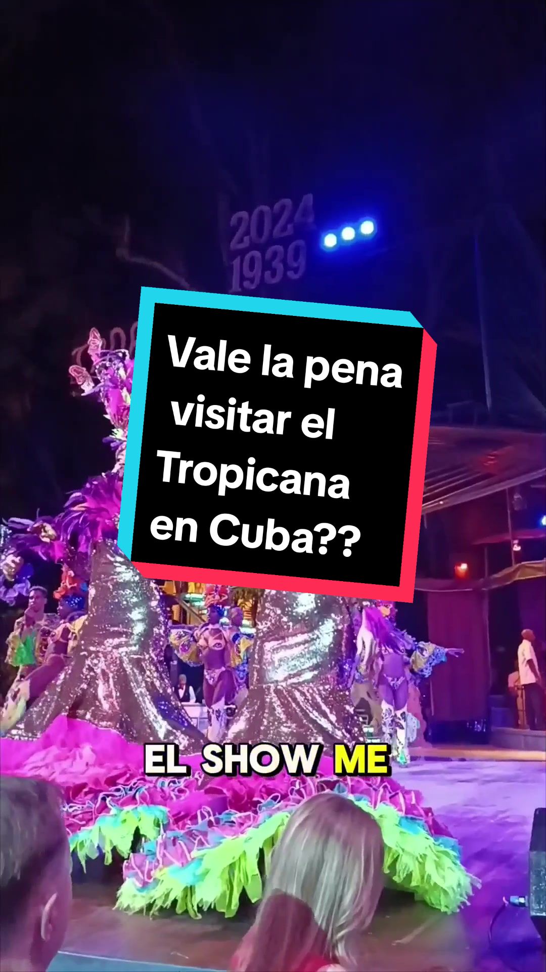 @Krry🍿