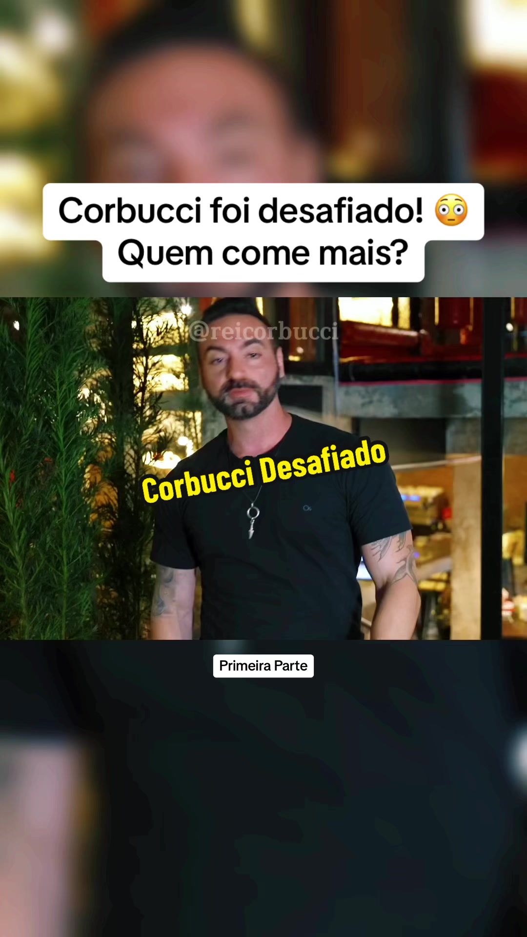 @ReiCorbucci