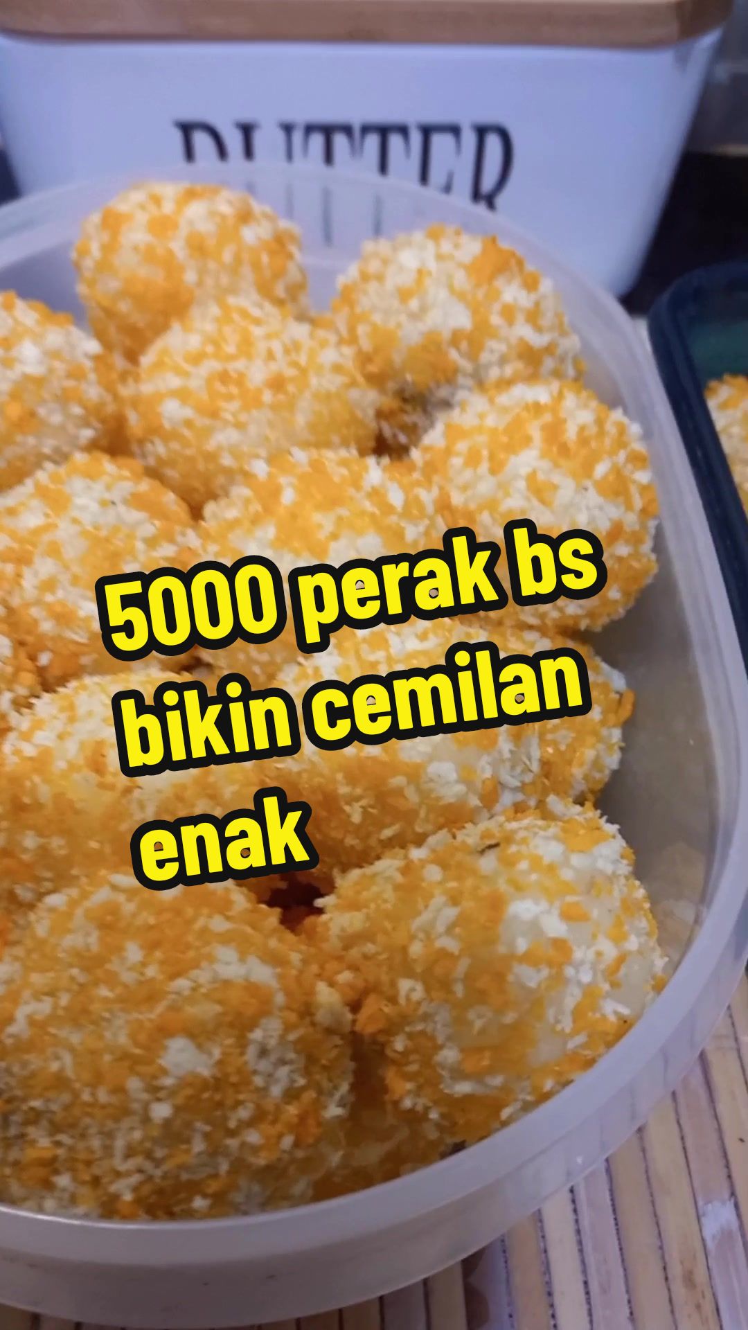 @rahmasaveldanend