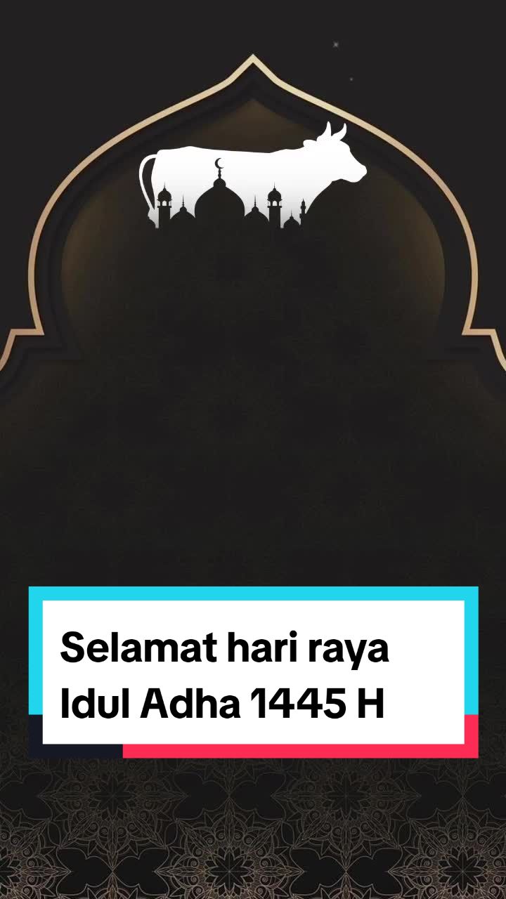 @Kateno Tuban