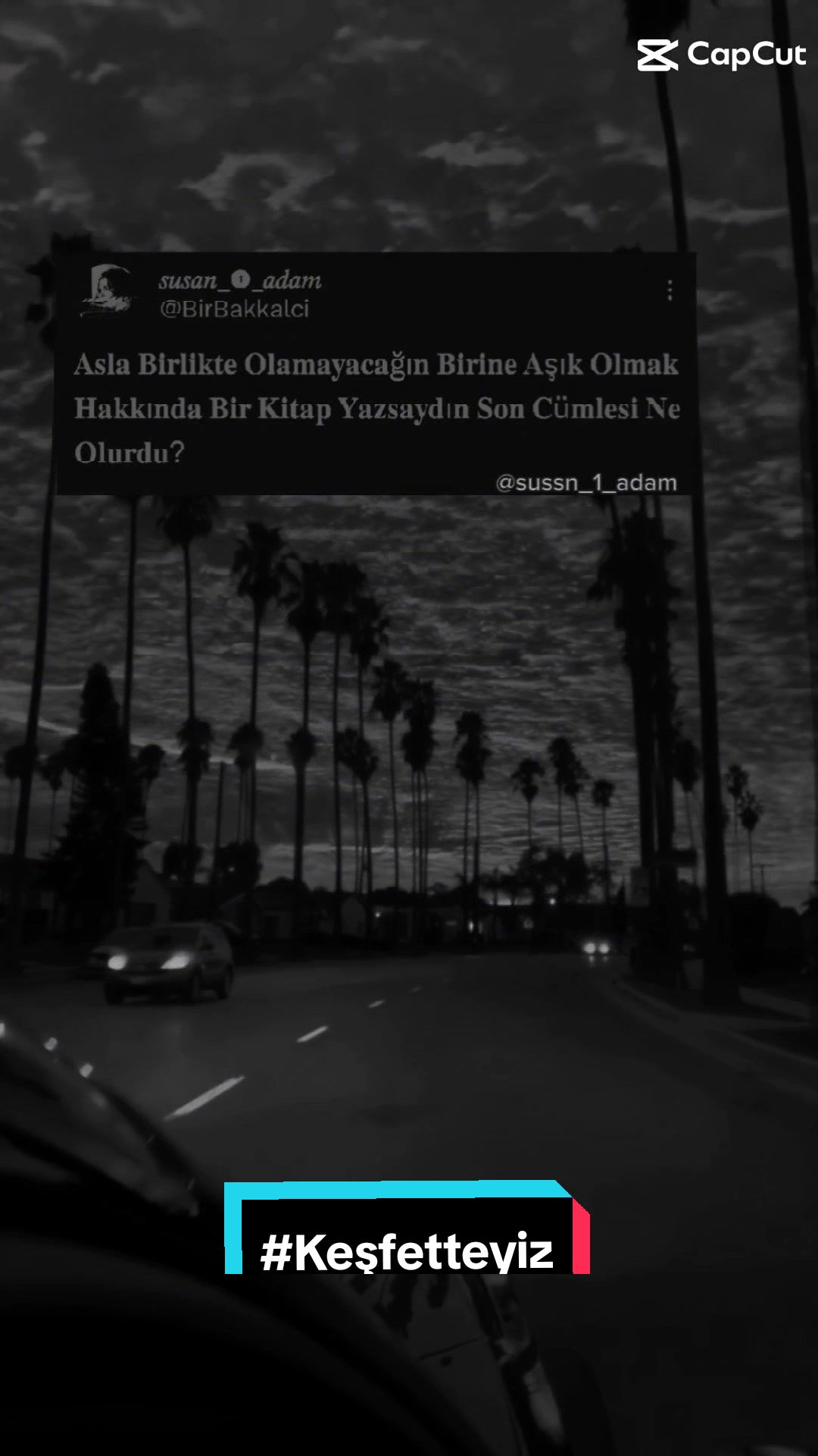 @♡&hearts;︎ " SEDAT_"♡&hearts;︎🕊️