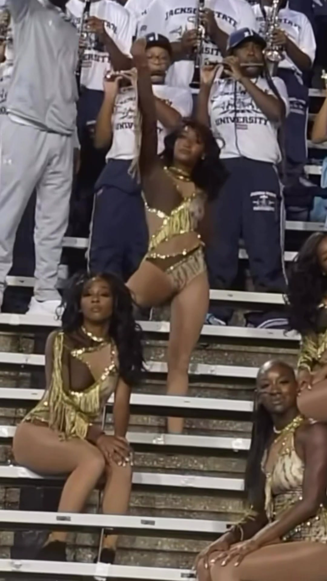 @swac_meacdance
