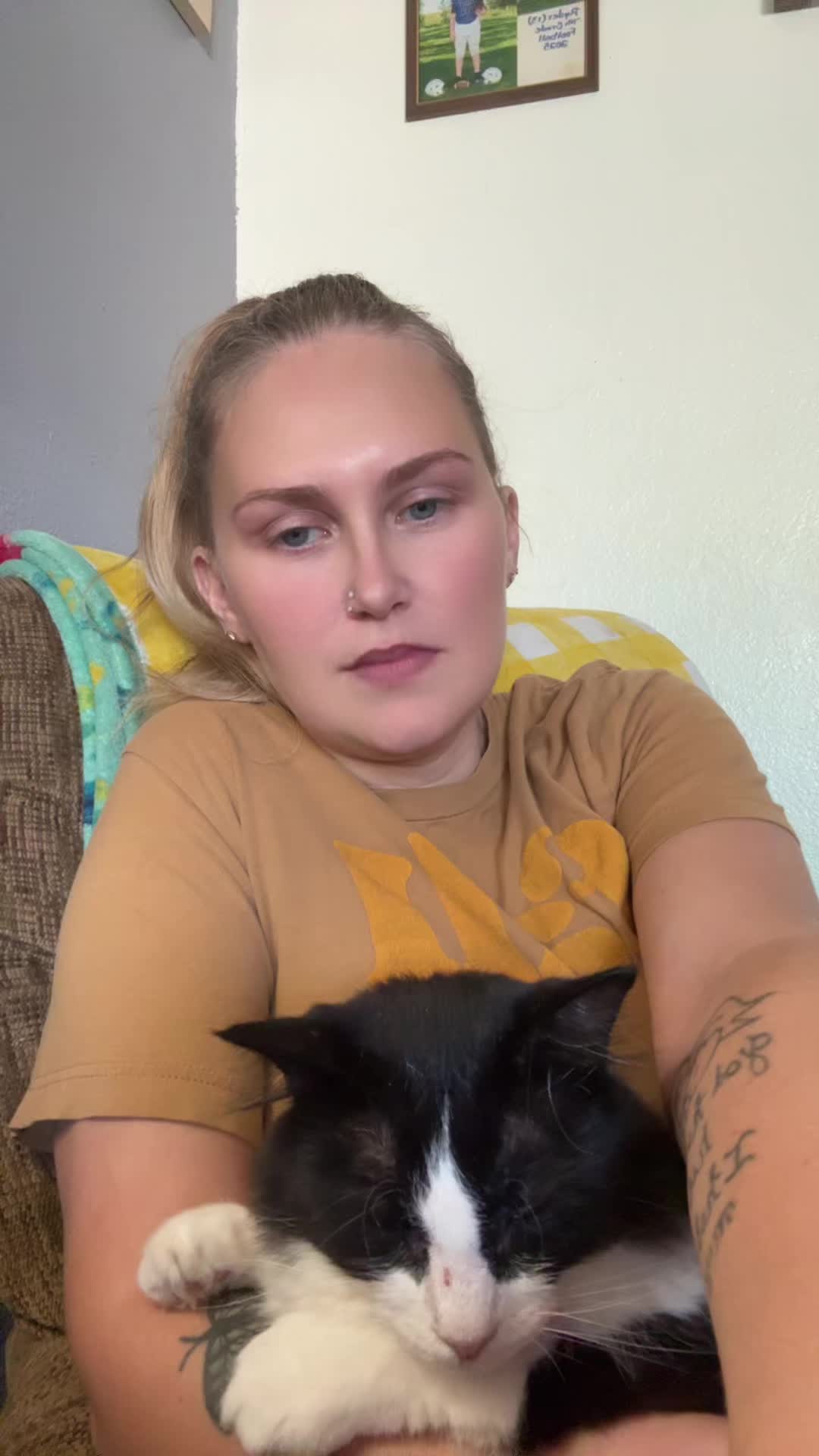@Brittlynn
