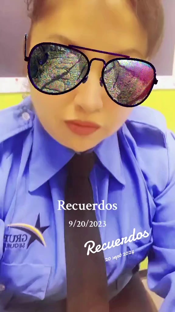 @bethsanchez_amor29
