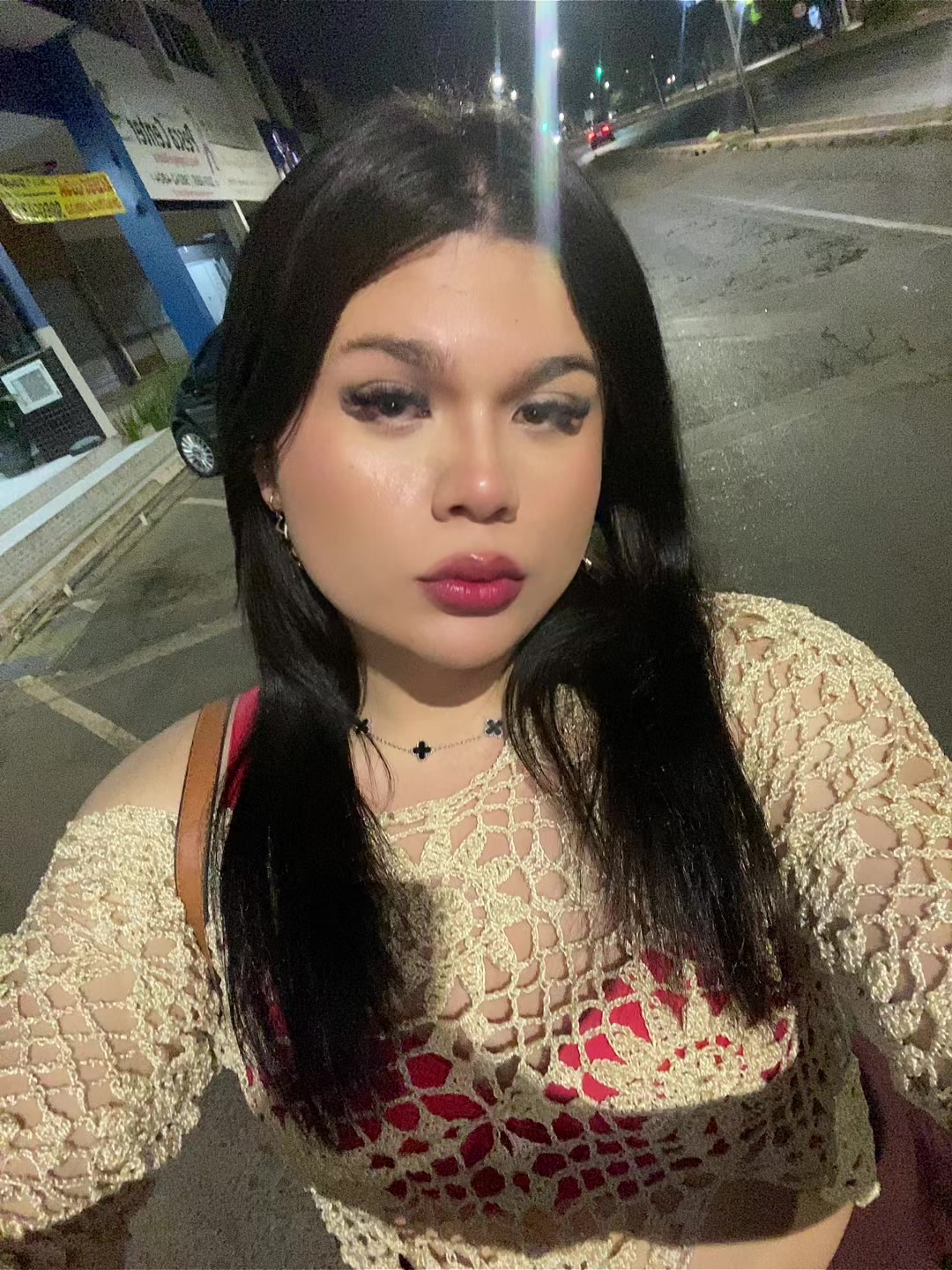 @victoriababy555
