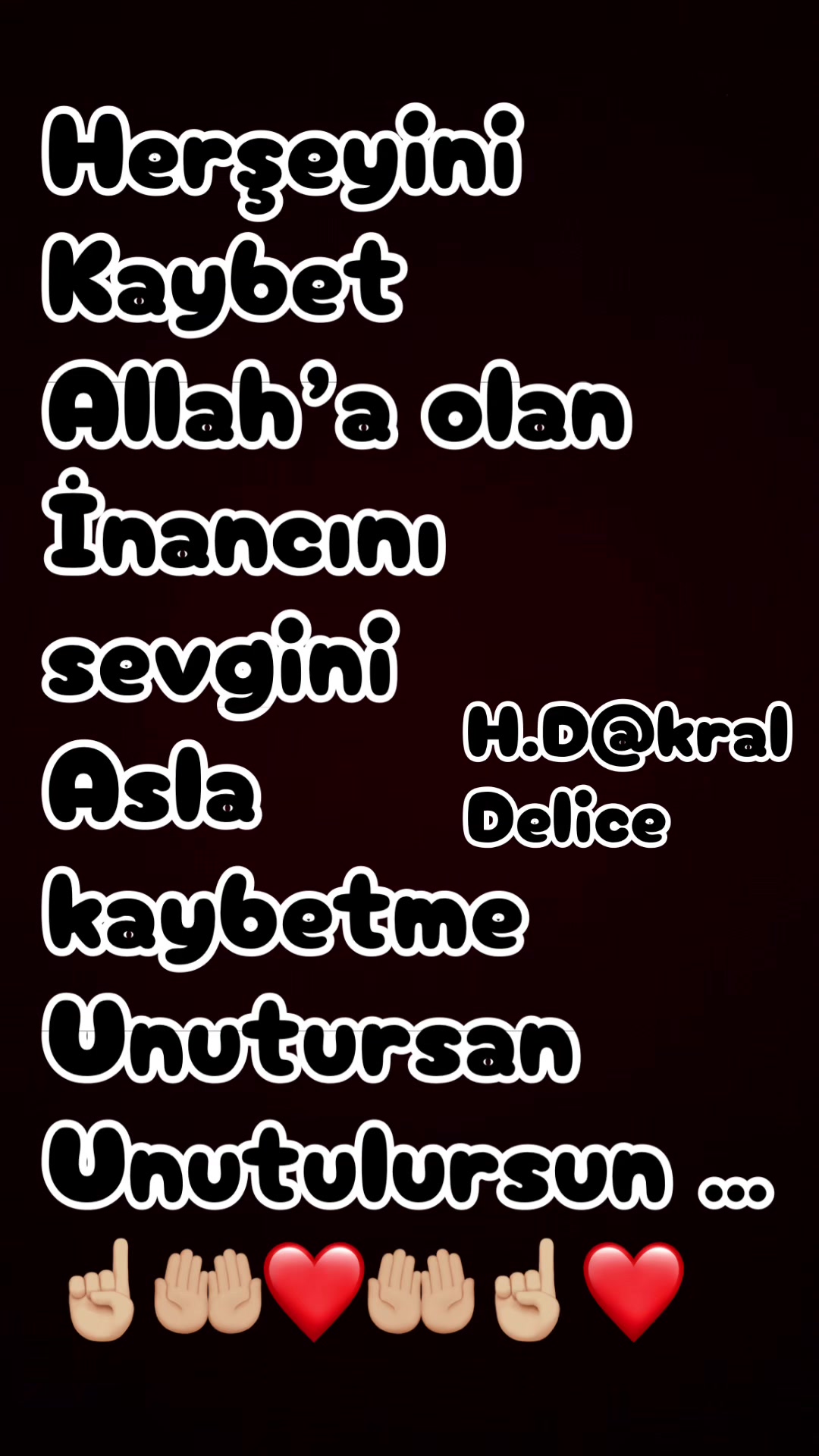 @👑kral3460Delice👑