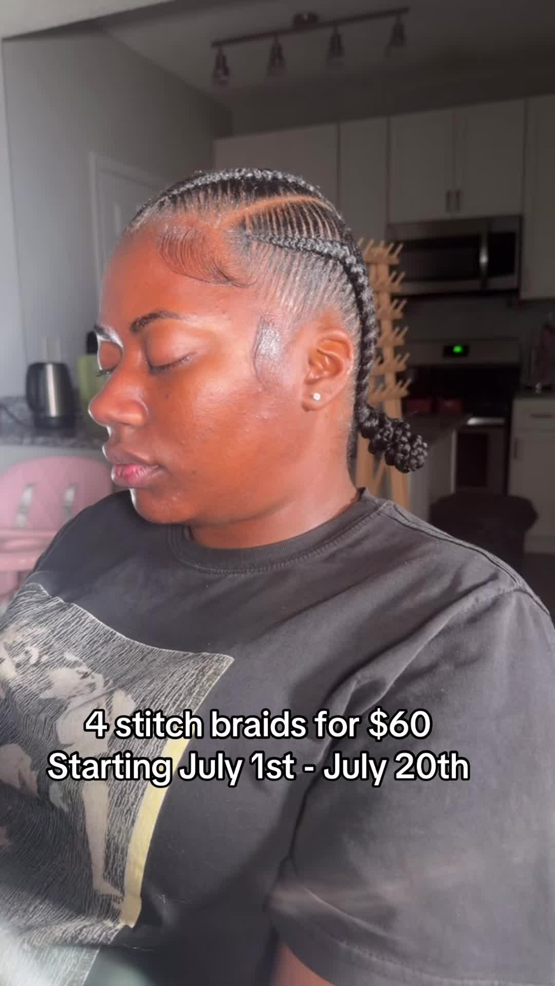 @k2fineee_