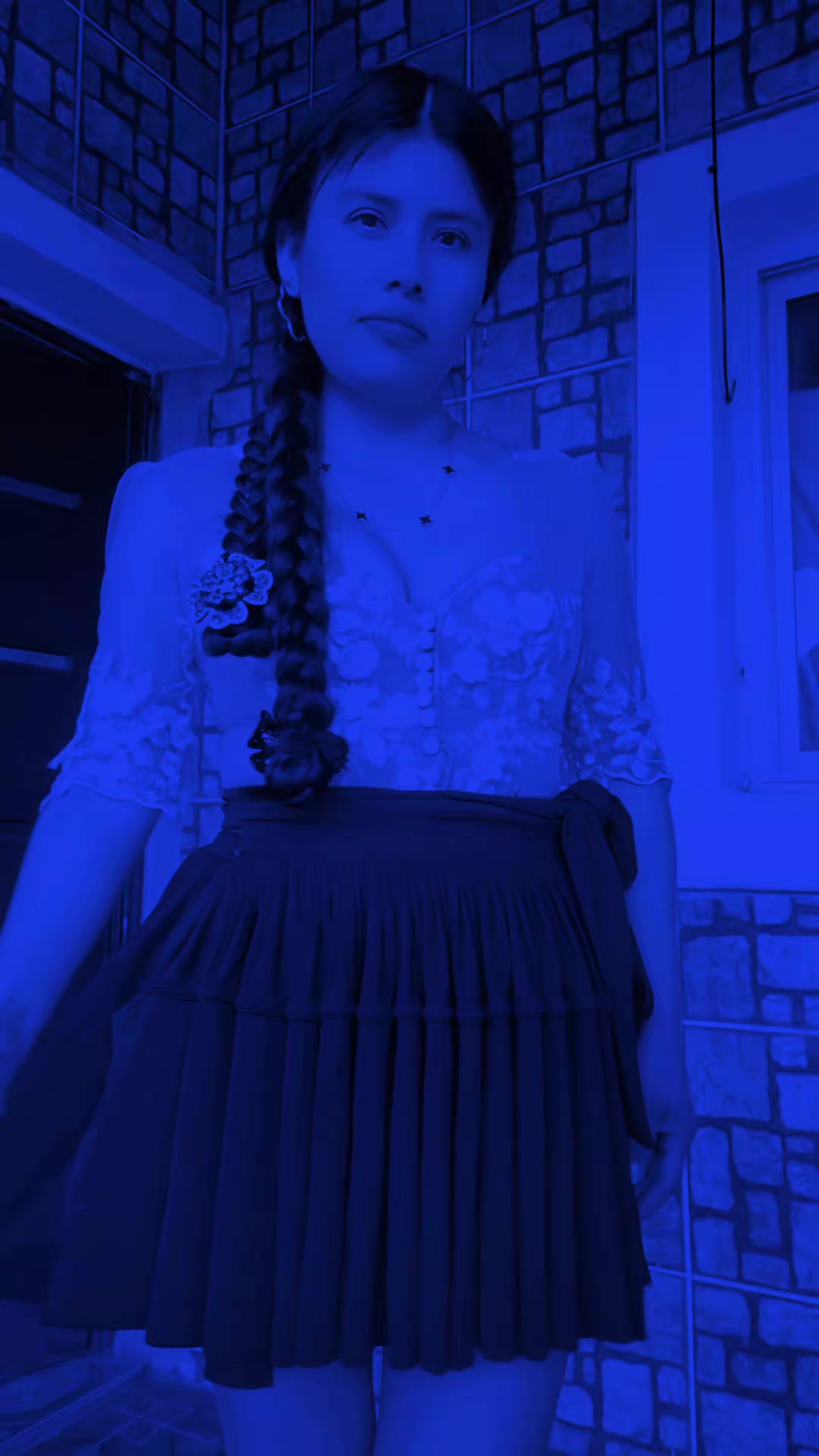 @luizavillca❣️🥰🥰