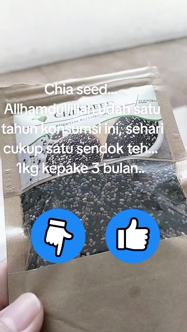 @Nenekbuyut21