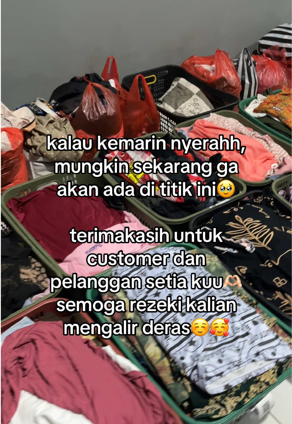 @Ayuko Laundry