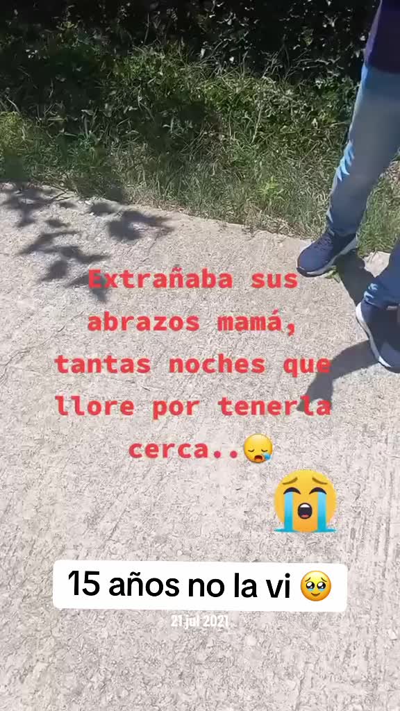 @Idalia Garcia de Relampago🇸🇻