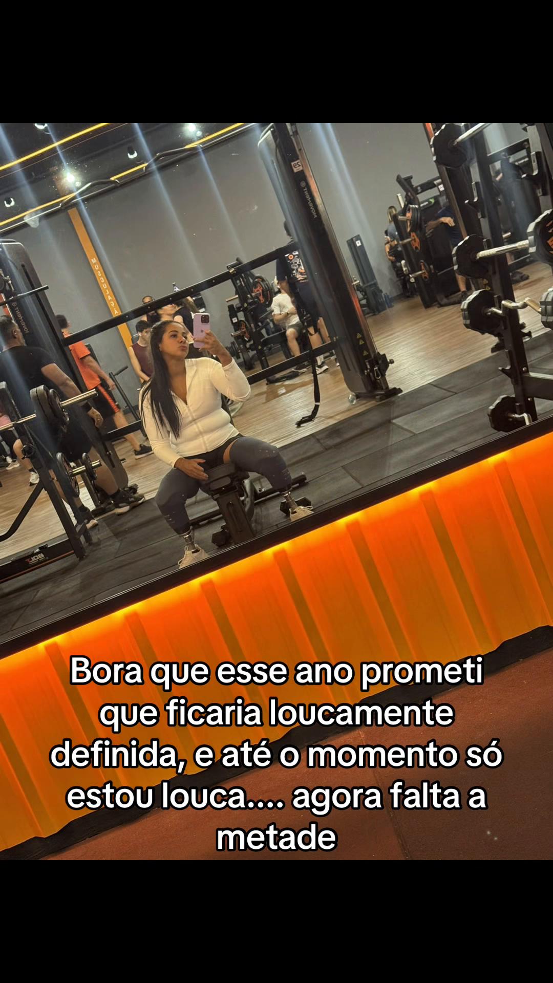 @rayannegomes895