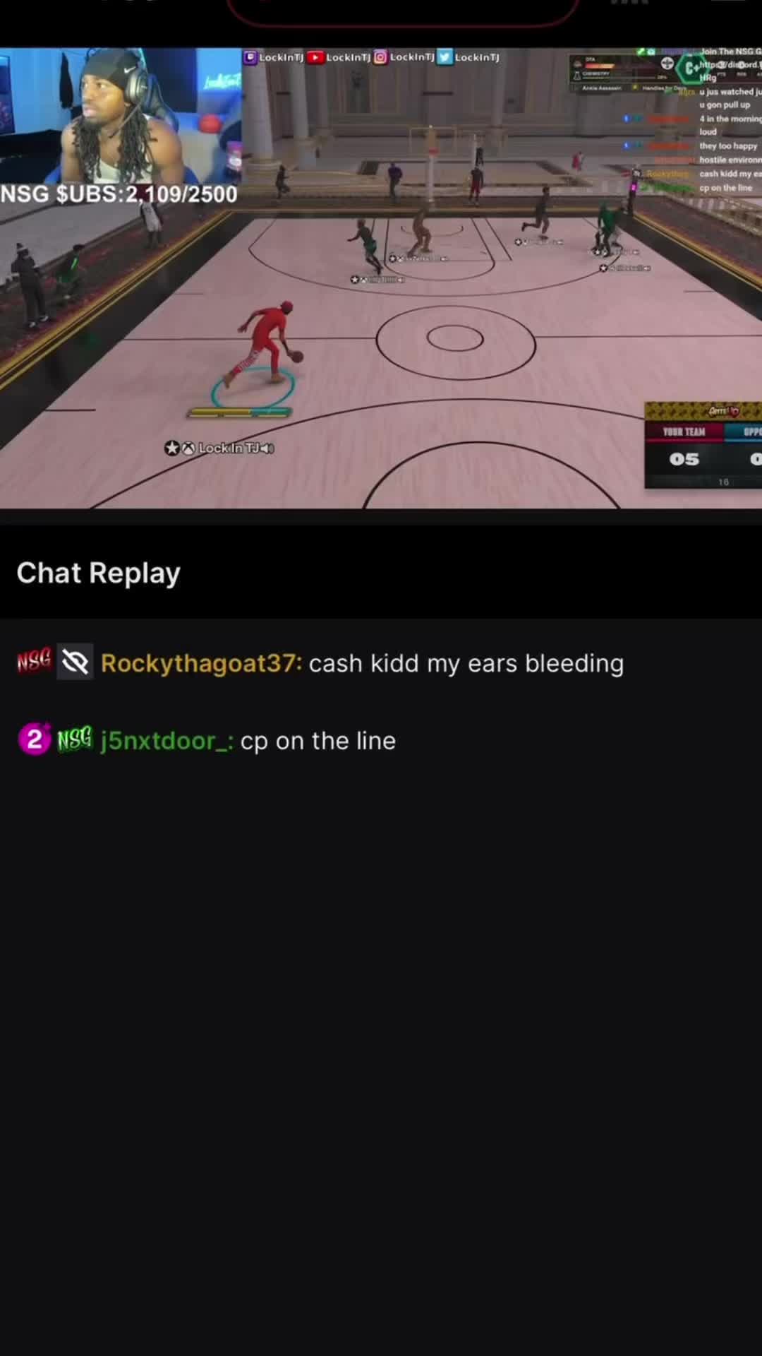 @Zerksdagreat