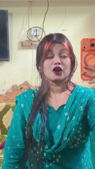 @💧BRISTY AFRAD💧