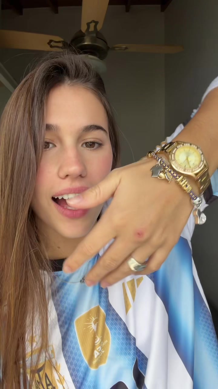 @jo