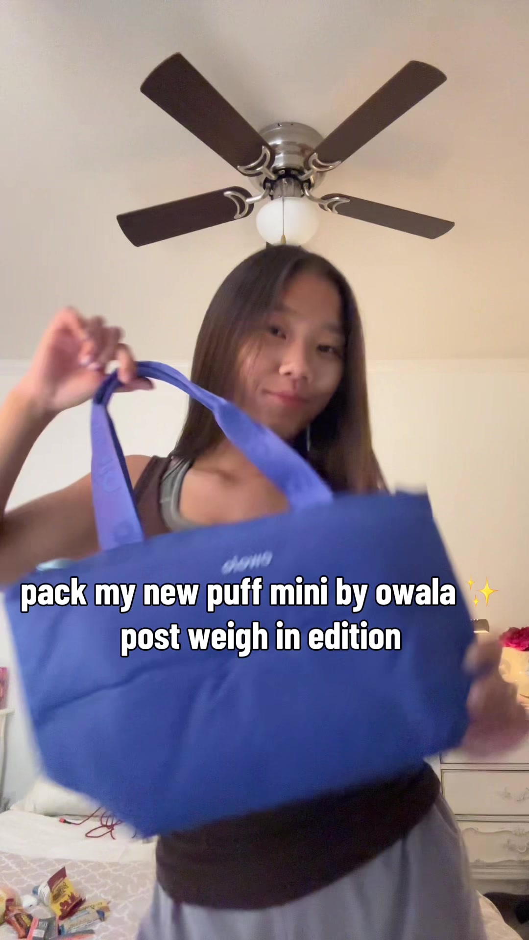 @kate