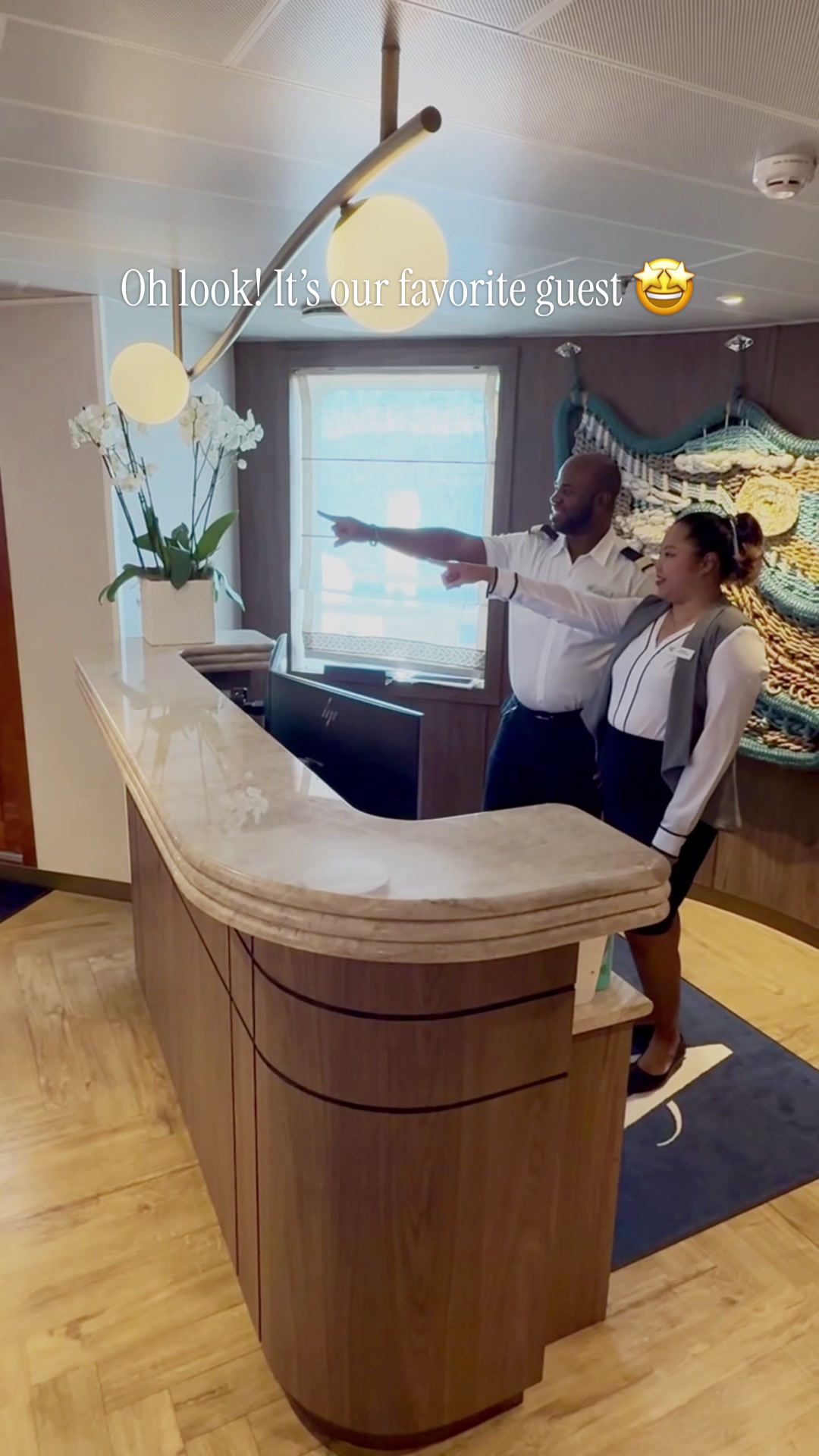 @WindstarCruises