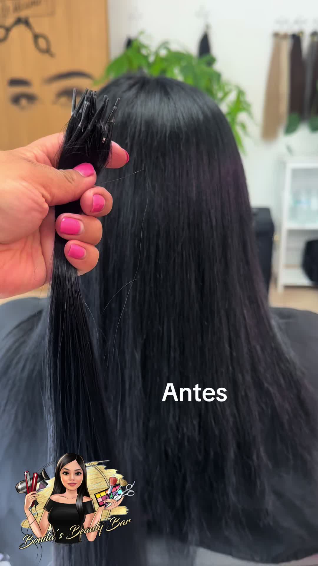 @Dionicia Cruz