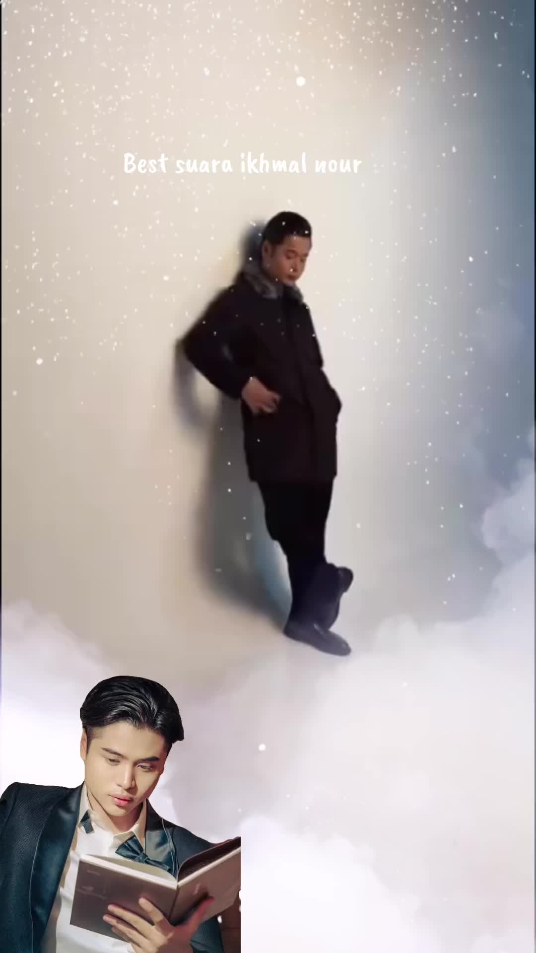 @Odaaaaaa
