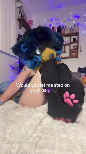 @Celvrie
